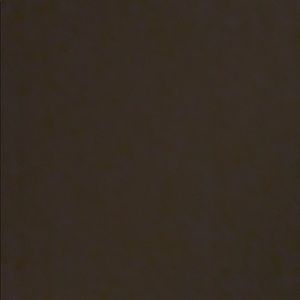 Meet your Posher, Devon